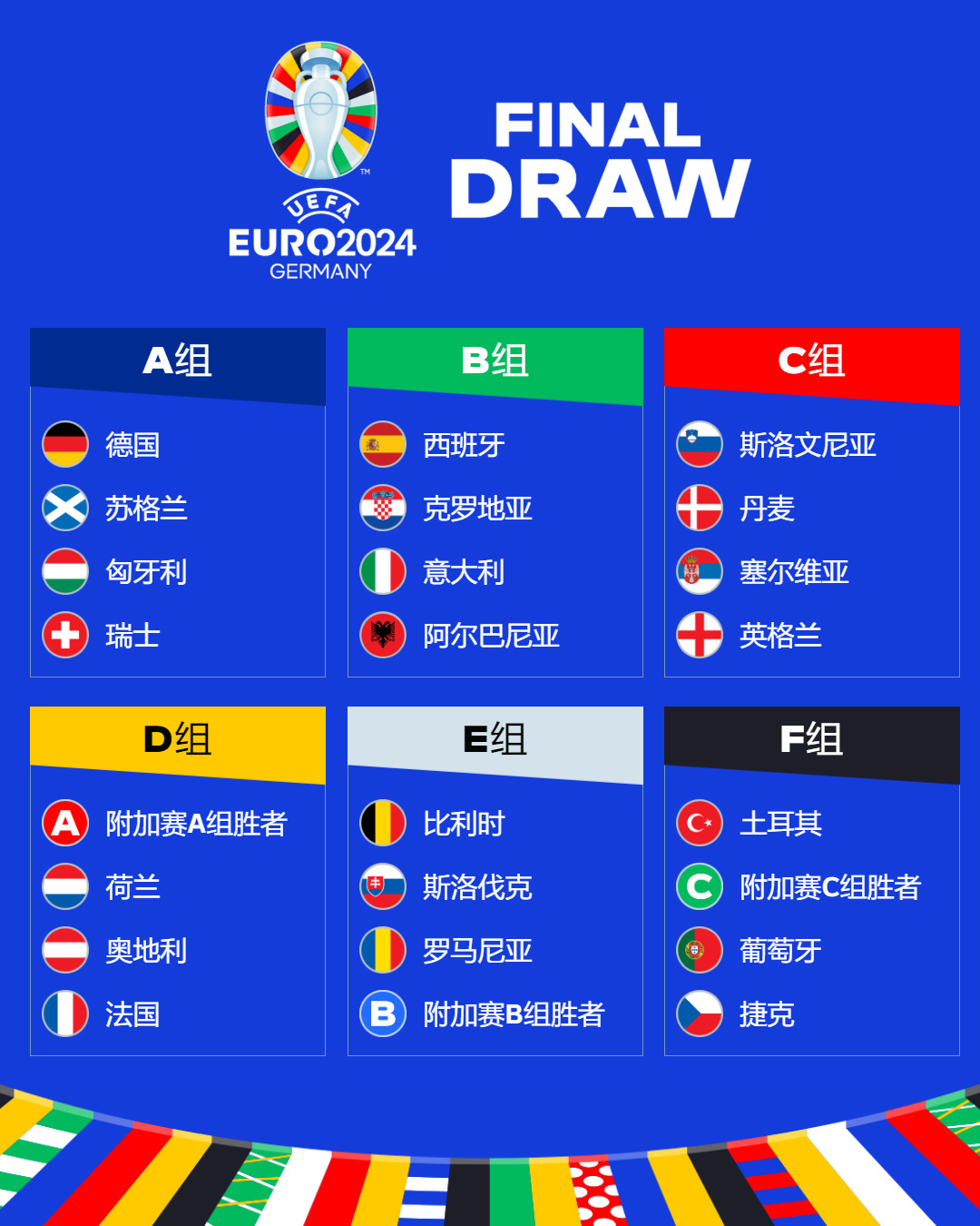 功一位国